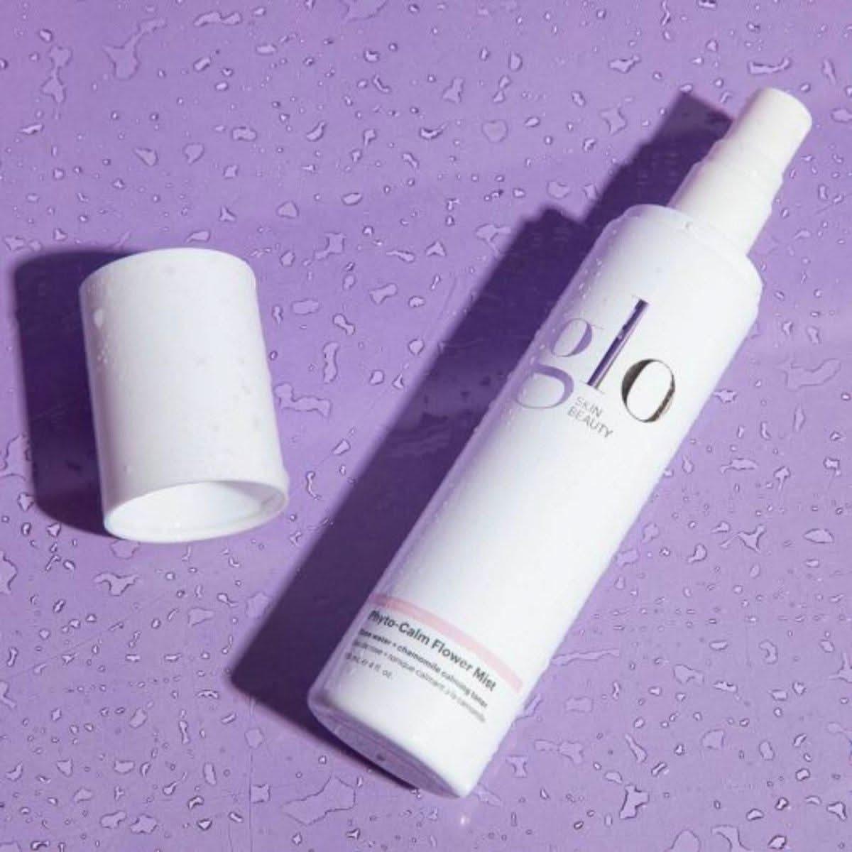 Glo Skin Beauty | Phyto - Calm Flower Mist | 118ml - Glam Global UKGlo Skin Beauty