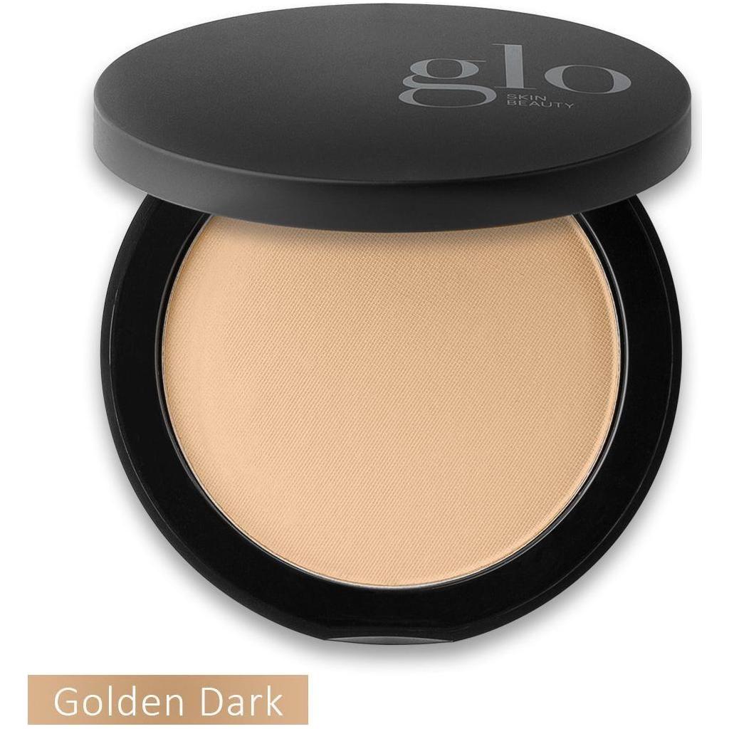 Glo Skin Beauty | Pressed Base - Glam Global UKGlo Skin Beauty