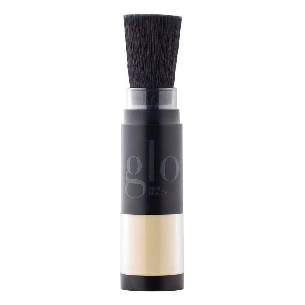 Glo Skin Beauty | Protecting Powder SPF20 - Glam Global UKGlo Skin Beauty