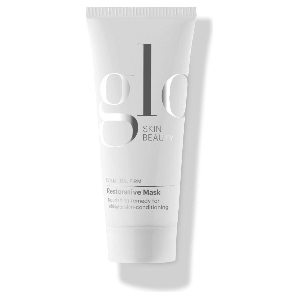 Glo Skin Beauty | Restorative Mask | 60ml - Glam Global UKGlo Skin Beauty