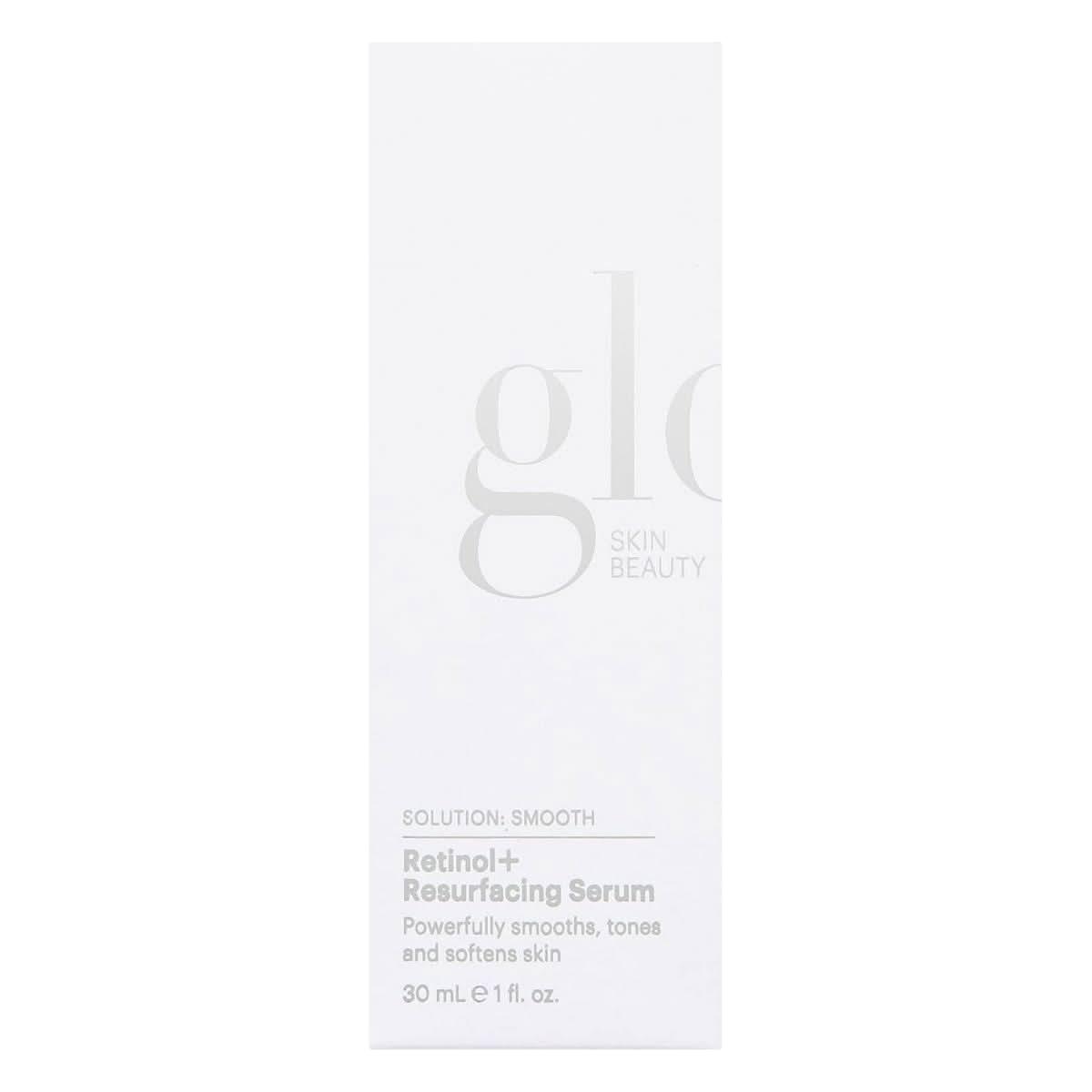 Glo Skin Beauty | Retinol+ Resurfacing Serum - Glam Global UKGlo Skin Beauty