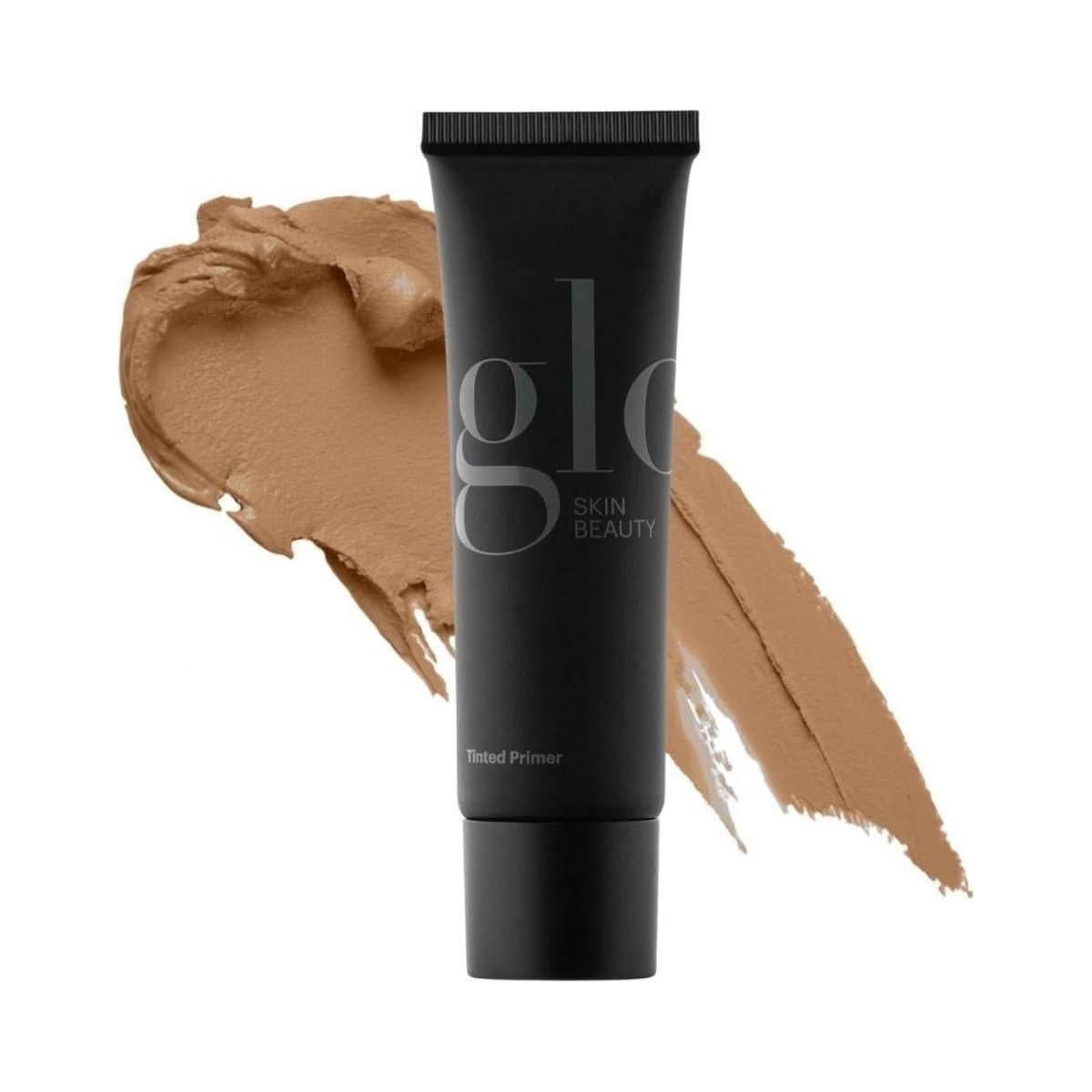 Glo Skin Beauty | Tinted Primer SPF30 - Glam Global UKGlo Skin Beauty