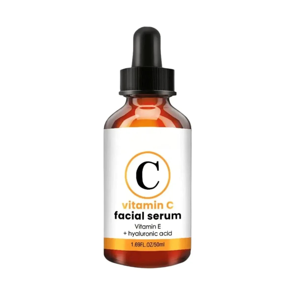 Glomaxe Activating Serum - Glam Global UKGlam Global UK
