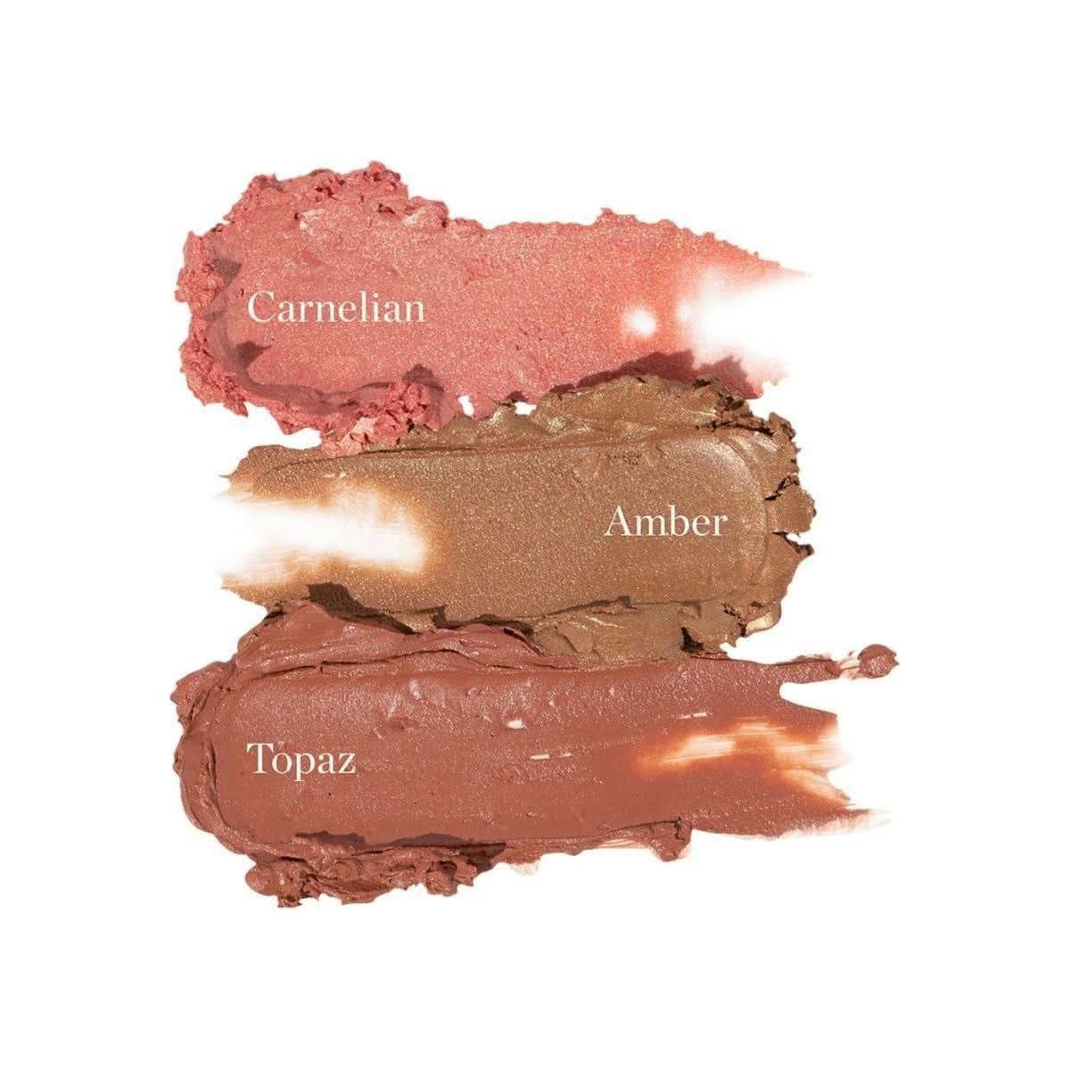 Ogee Golden Contour Collection - Glam Global UKOgee