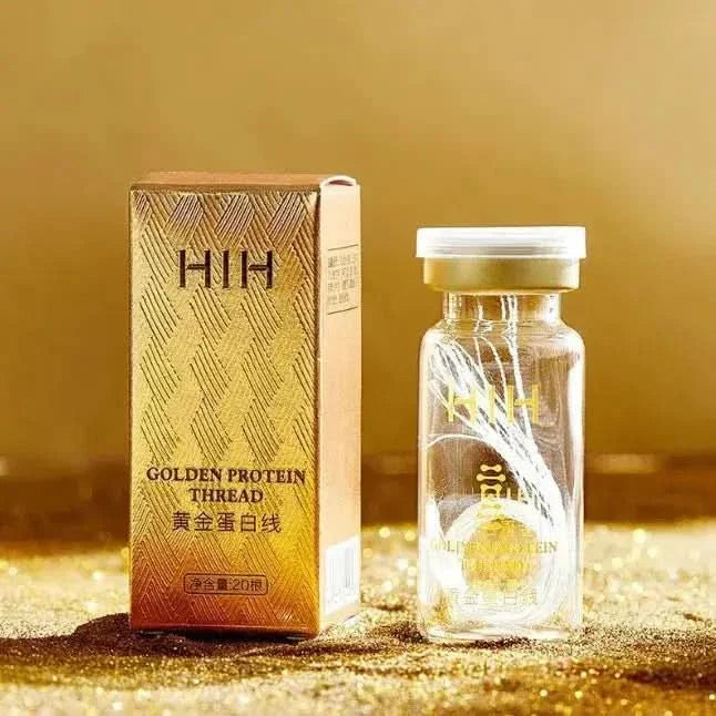 Golden Radiance Firming Serum - Glam Global UKGlam Global UK