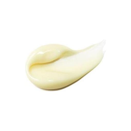 goodal Black Carrot Vita - A Retinol Eye Cream 30ml - Glam Global UKgoodal