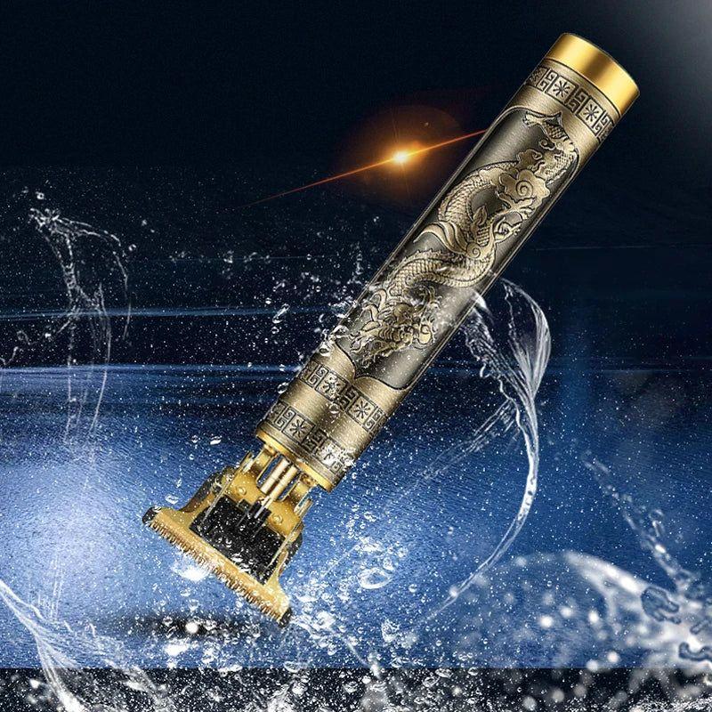Hair Trimmer for Men - Glam Global UKGlam Global UK