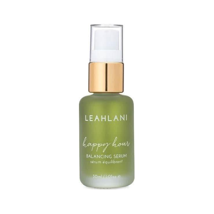 Happy Hour Balancing Serum - Glam Global UKLeahlani