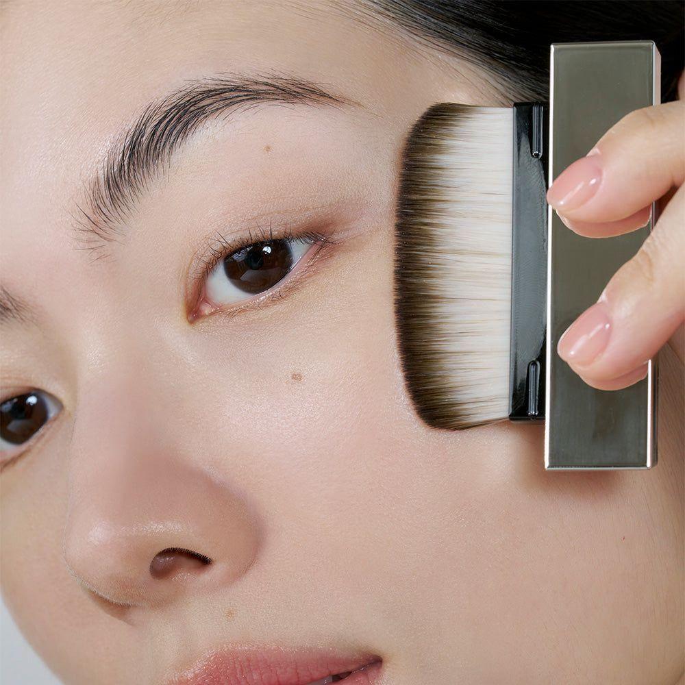 HERA Airy Power Primer 8.5g - Glam Global UKHERA