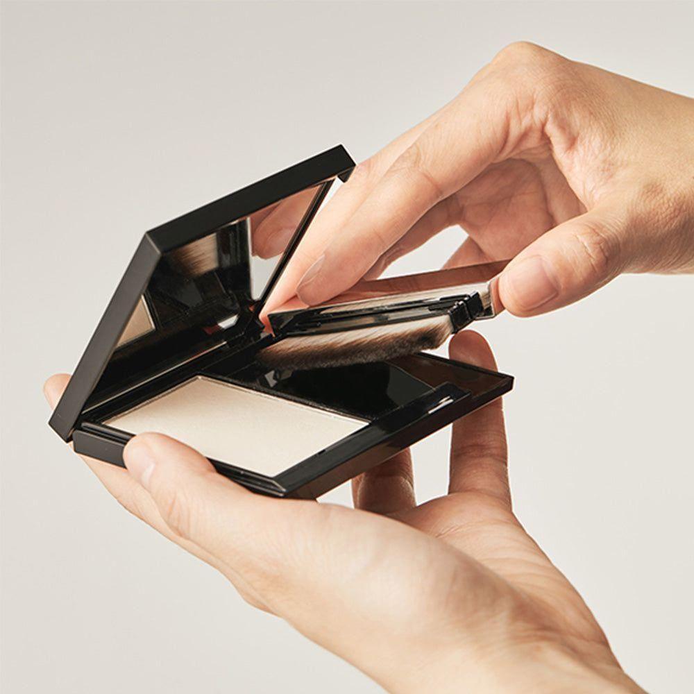 HERA Airy Power Primer 8.5g - Glam Global UKHERA