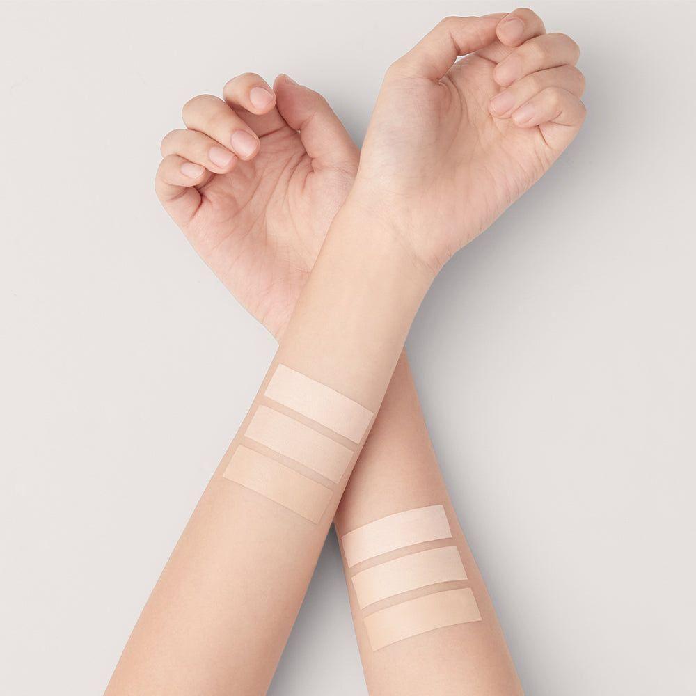 HERA Creamy Cover Concealer 7.5g - Glam Global UKHERA