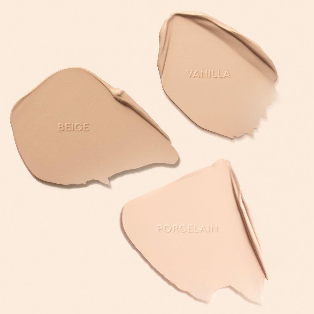 HERA Creamy Cover Concealer 7.5g - Glam Global UKHERA