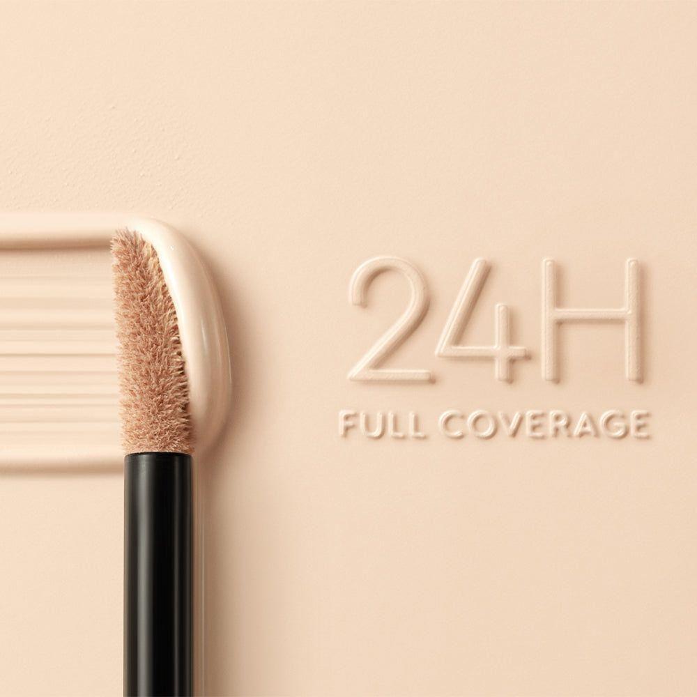 HERA Creamy Cover Concealer 7.5g - Glam Global UKHERA