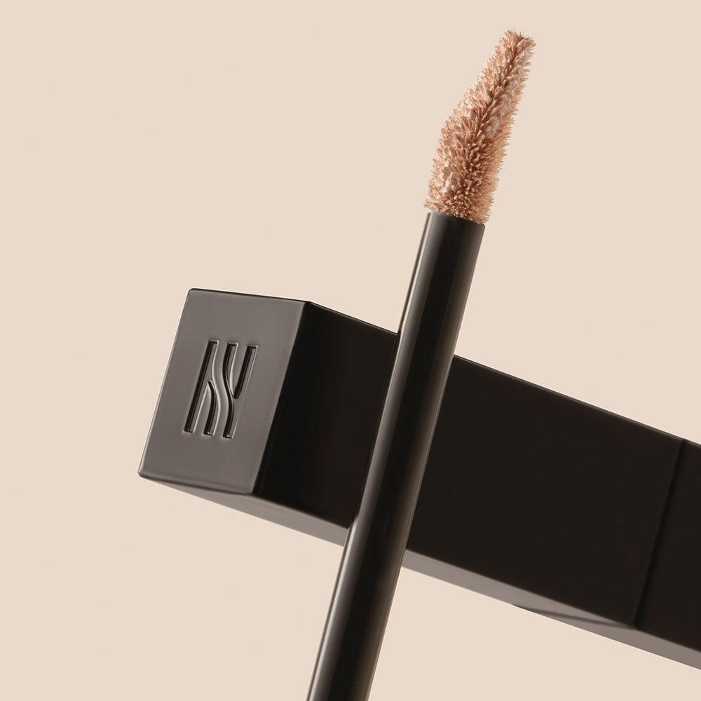 HERA Creamy Cover Concealer 7.5g - Glam Global UKHERA