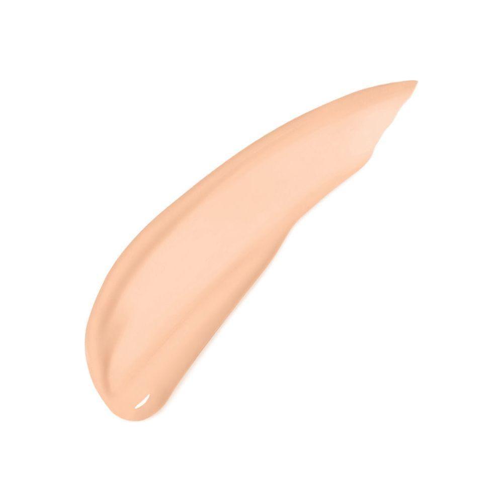HERA Creamy Cover Concealer 7.5g - Glam Global UKHERA