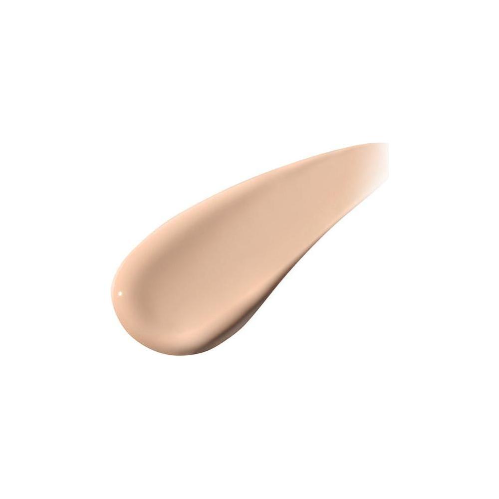 HERA Glow Lasting 24H Radiant Skin Foundation SPF22/PA++ 30g - Glam Global UKHERA