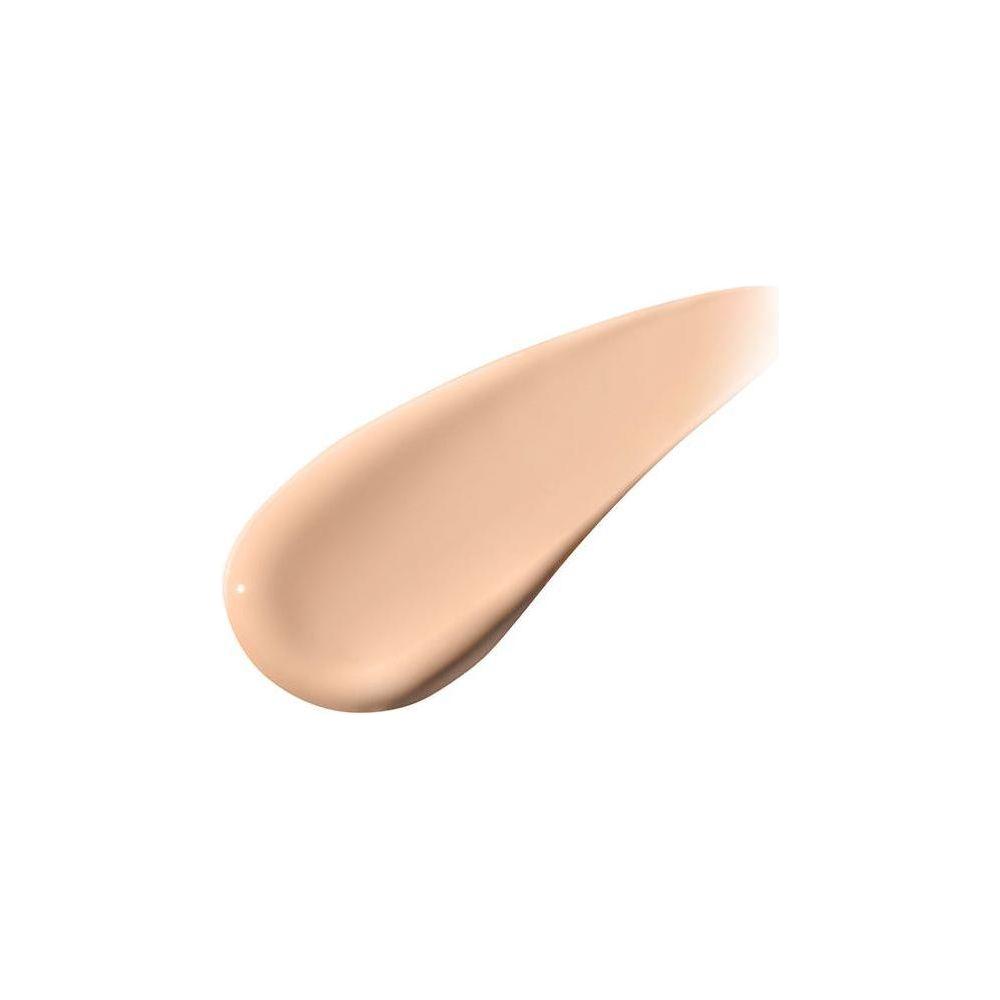 HERA Glow Lasting 24H Radiant Skin Foundation SPF22/PA++ 30g - Glam Global UKHERA