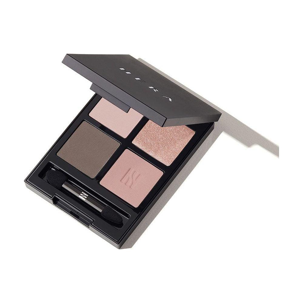 HERA Quad Eye Color 10.5g - Glam Global UKHERA