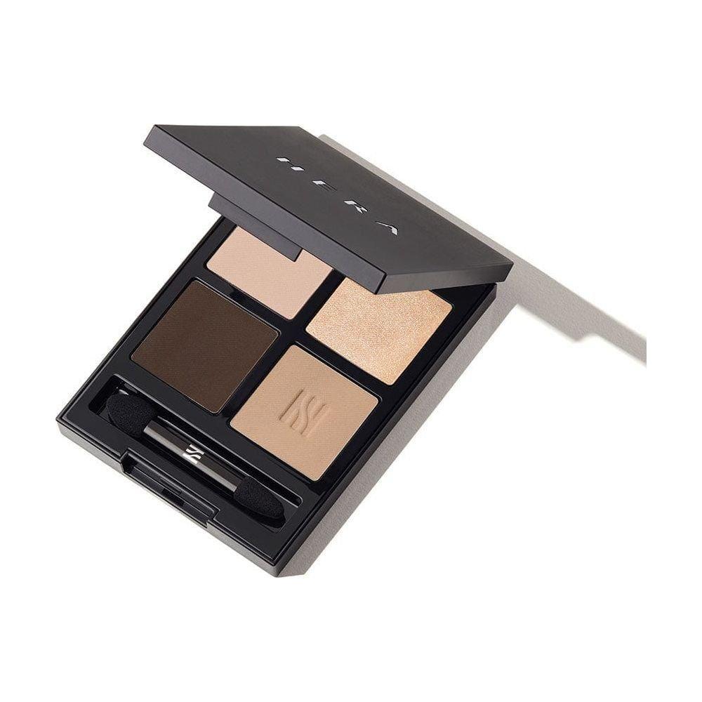 HERA Quad Eye Color 10.5g - Glam Global UKHERA