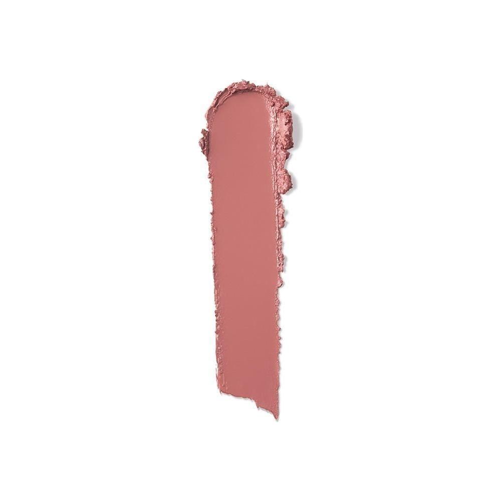 HERA Rouge Classy 3.5g - Glam Global UKHERA