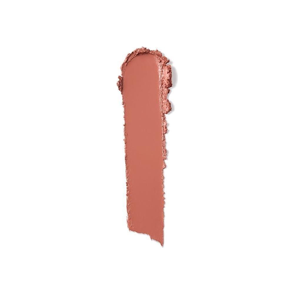 HERA Rouge Classy 3.5g - Glam Global UKHERA