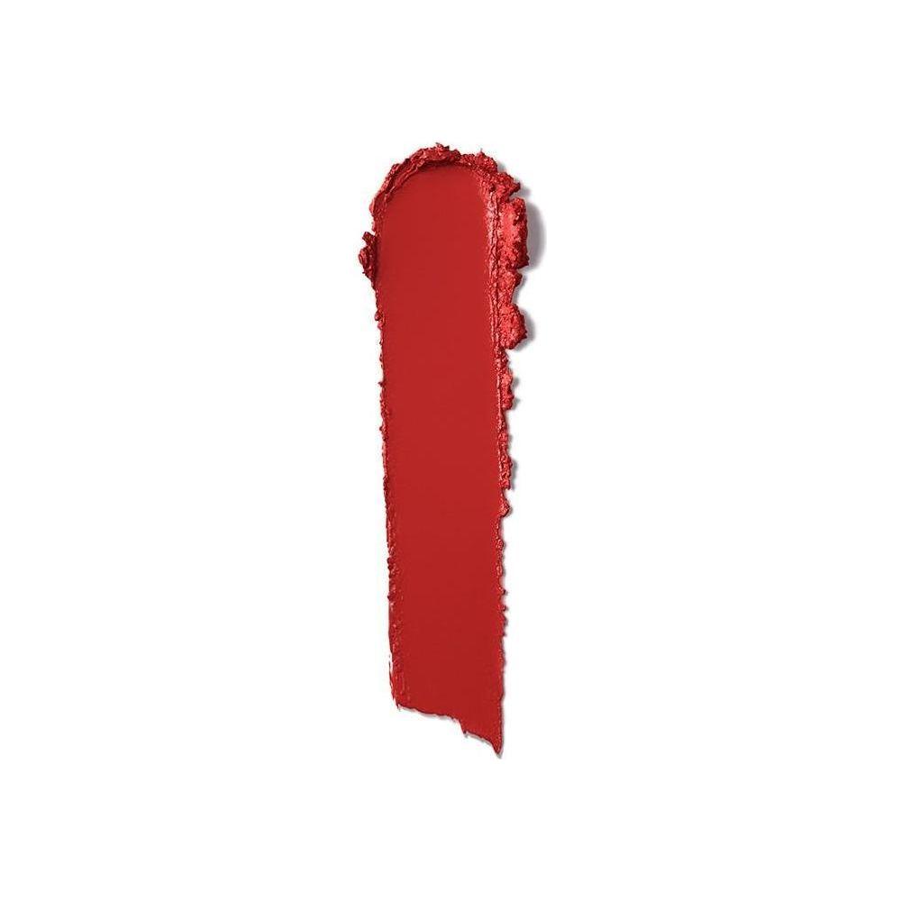 HERA Rouge Classy 3.5g - Glam Global UKHERA
