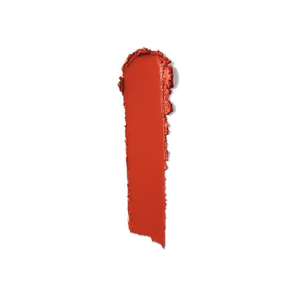 HERA Rouge Classy 3.5g - Glam Global UKHERA