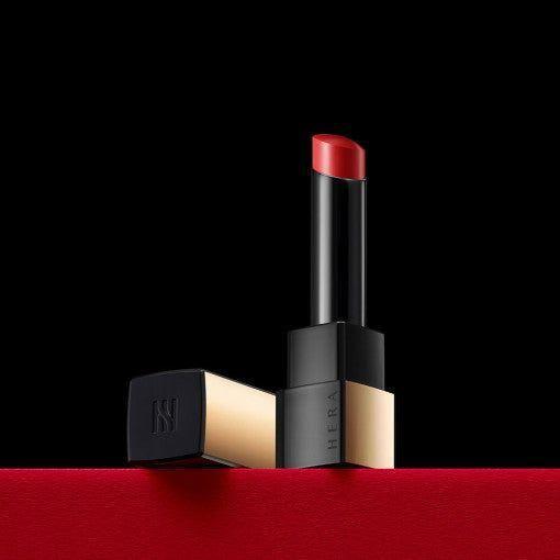 HERA Rouge Classy 3.5g - Glam Global UKHERA