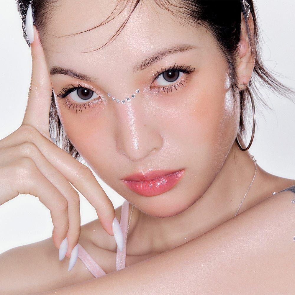 HERA Sensual Fitting Glow Tint 5g - Glam Global UKHERA