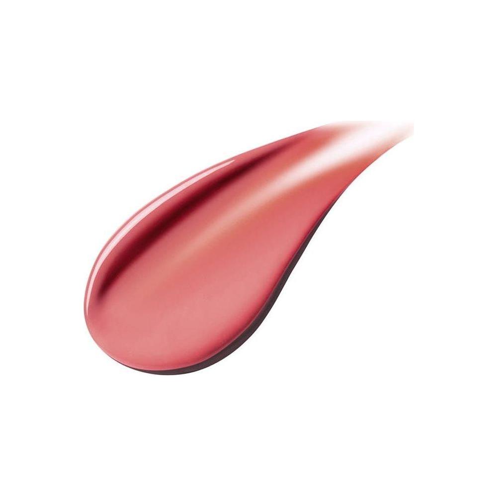 HERA Sensual Fitting Glow Tint 5g - Glam Global UKHERA