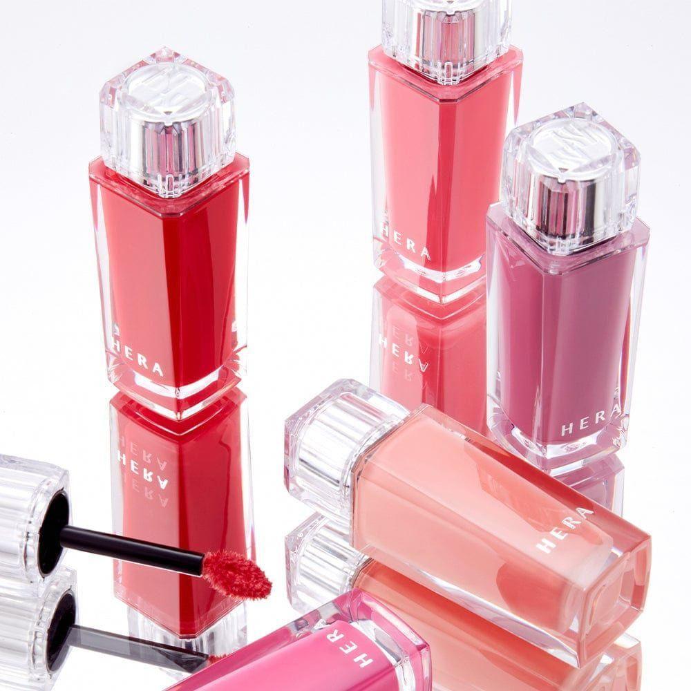 HERA Sensual Fitting Glow Tint 5g - Glam Global UKHERA