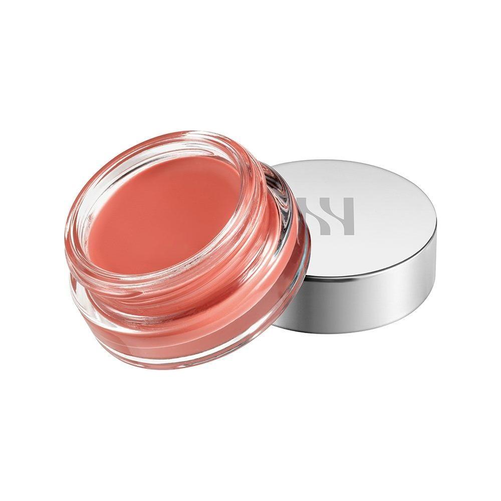 HERA Sensual Lip & Cheek 7g - Glam Global UKHERA