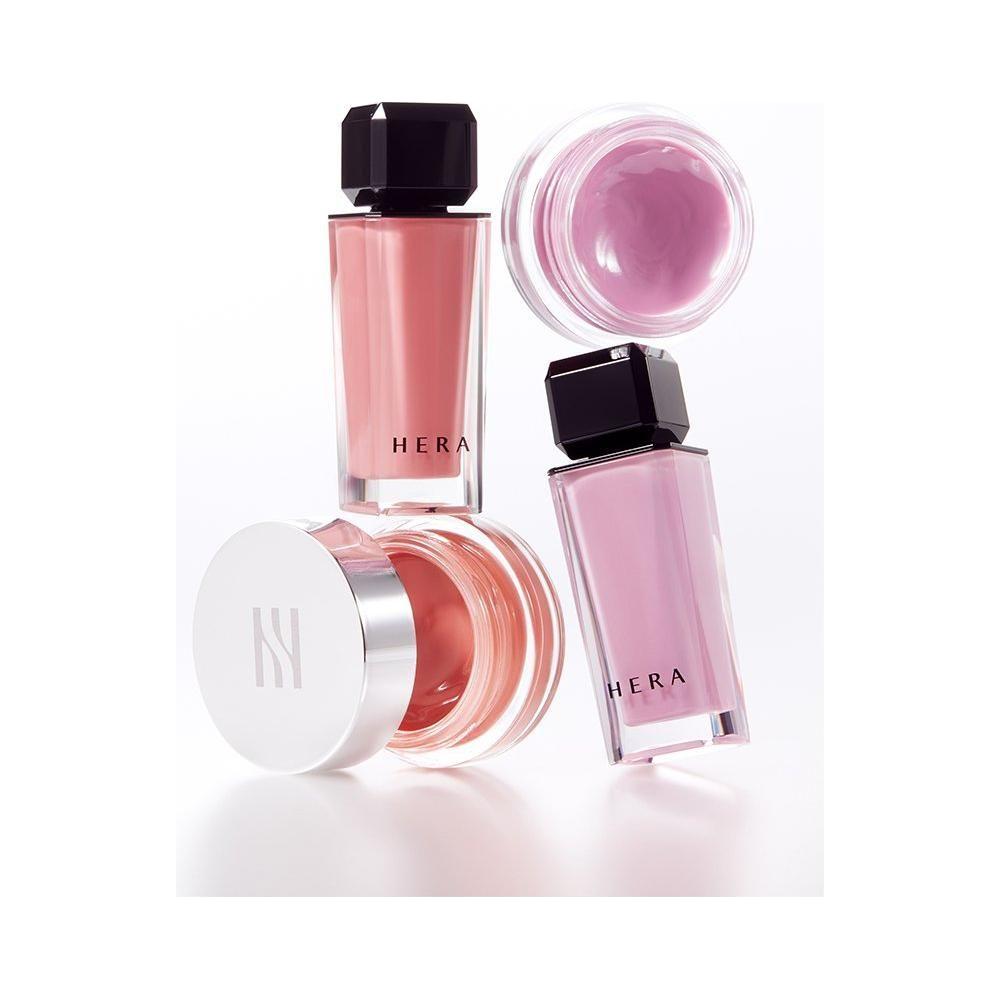 HERA Sensual Lip & Cheek 7g - Glam Global UKHERA