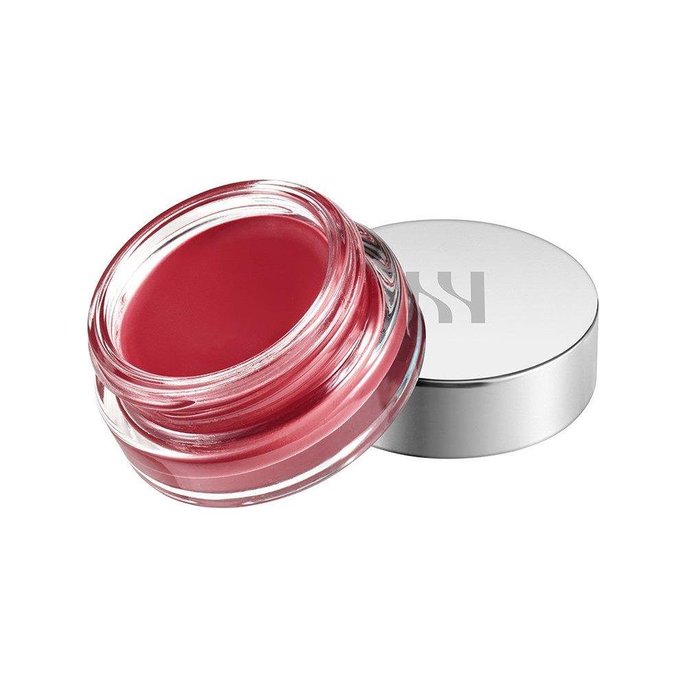 HERA Sensual Lip & Cheek 7g - Glam Global UKHERA