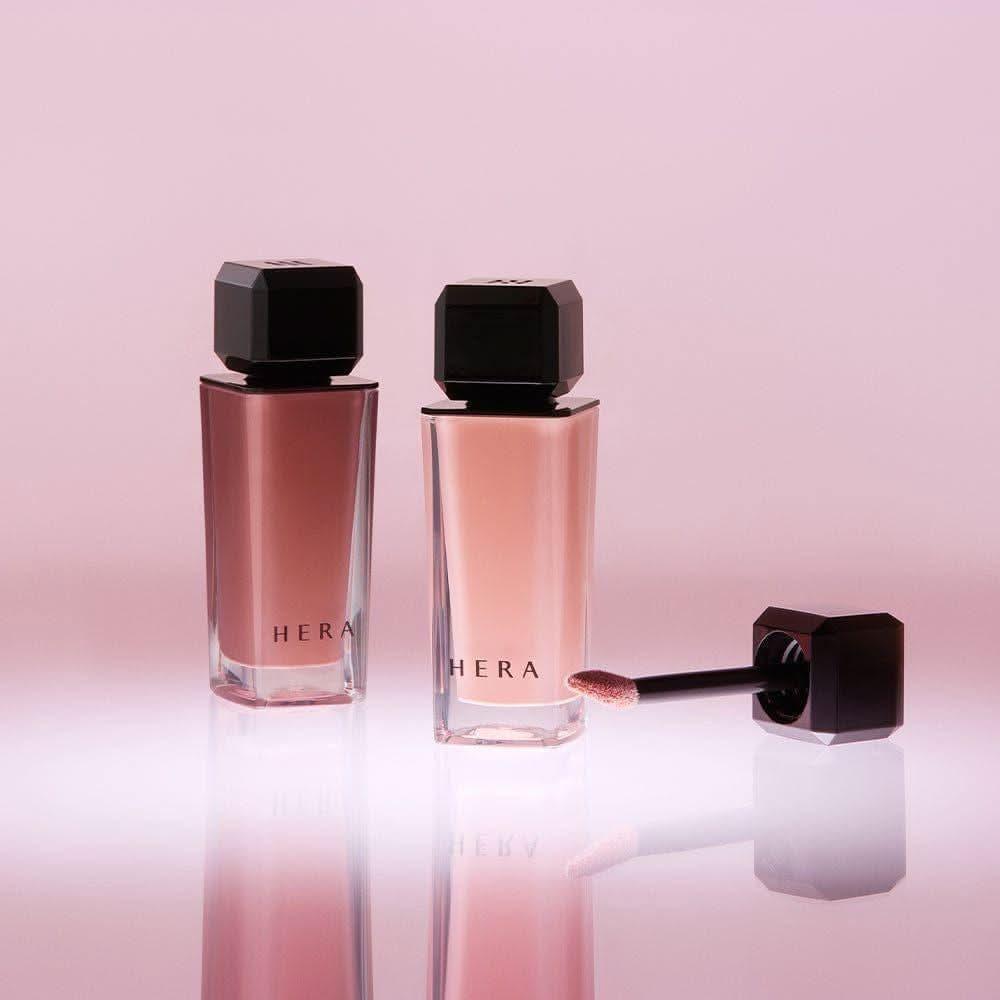 HERA Sensual Nude Gloss 5g - Glam Global UKHERA