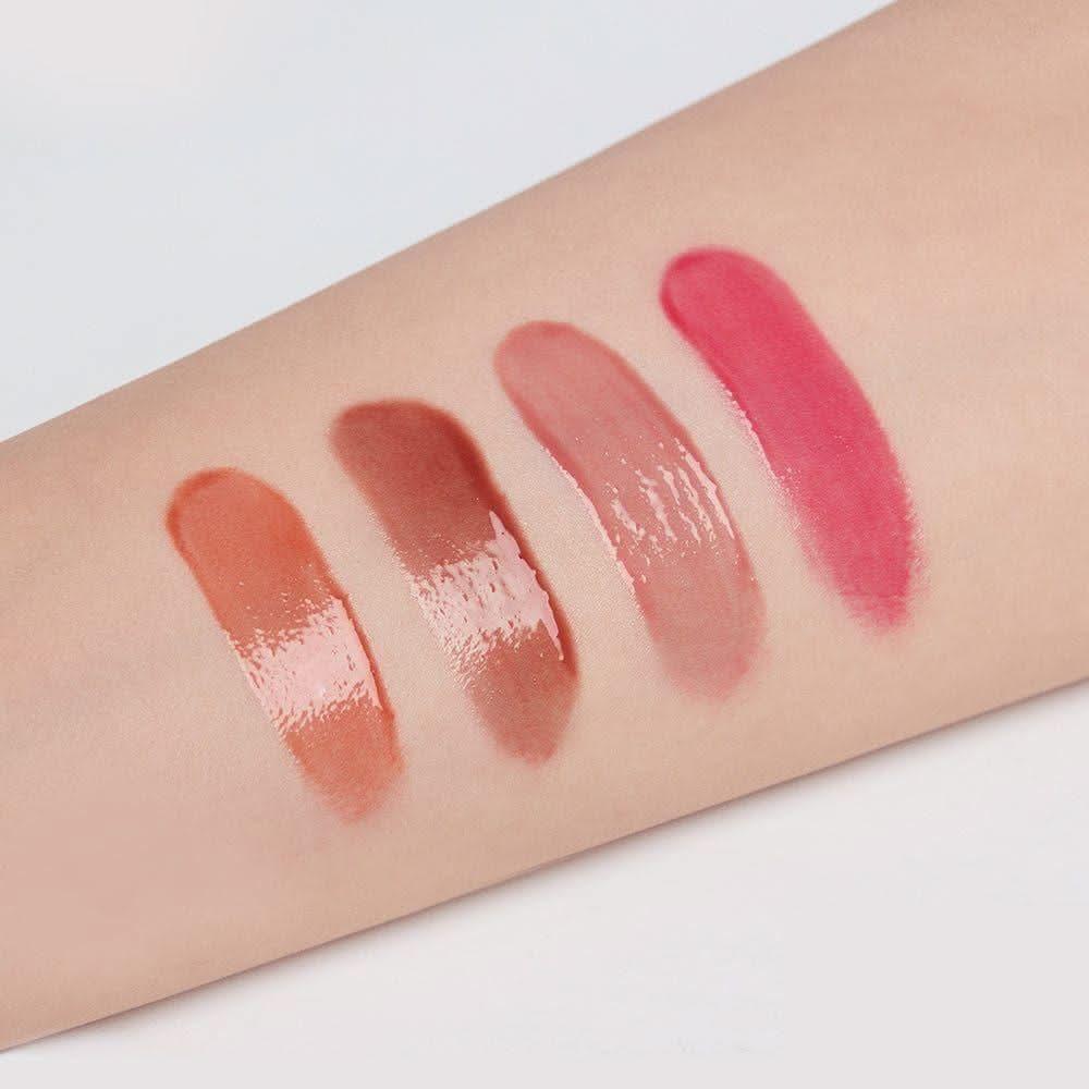 HERA Sensual Nude Gloss 5g - Glam Global UKHERA