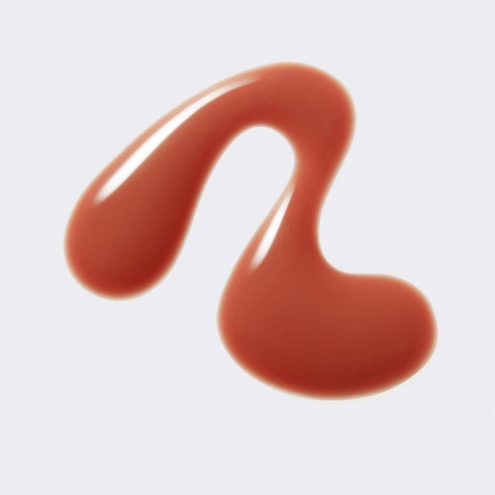 HERA Sensual Nude Gloss 5g - Glam Global UKHERA