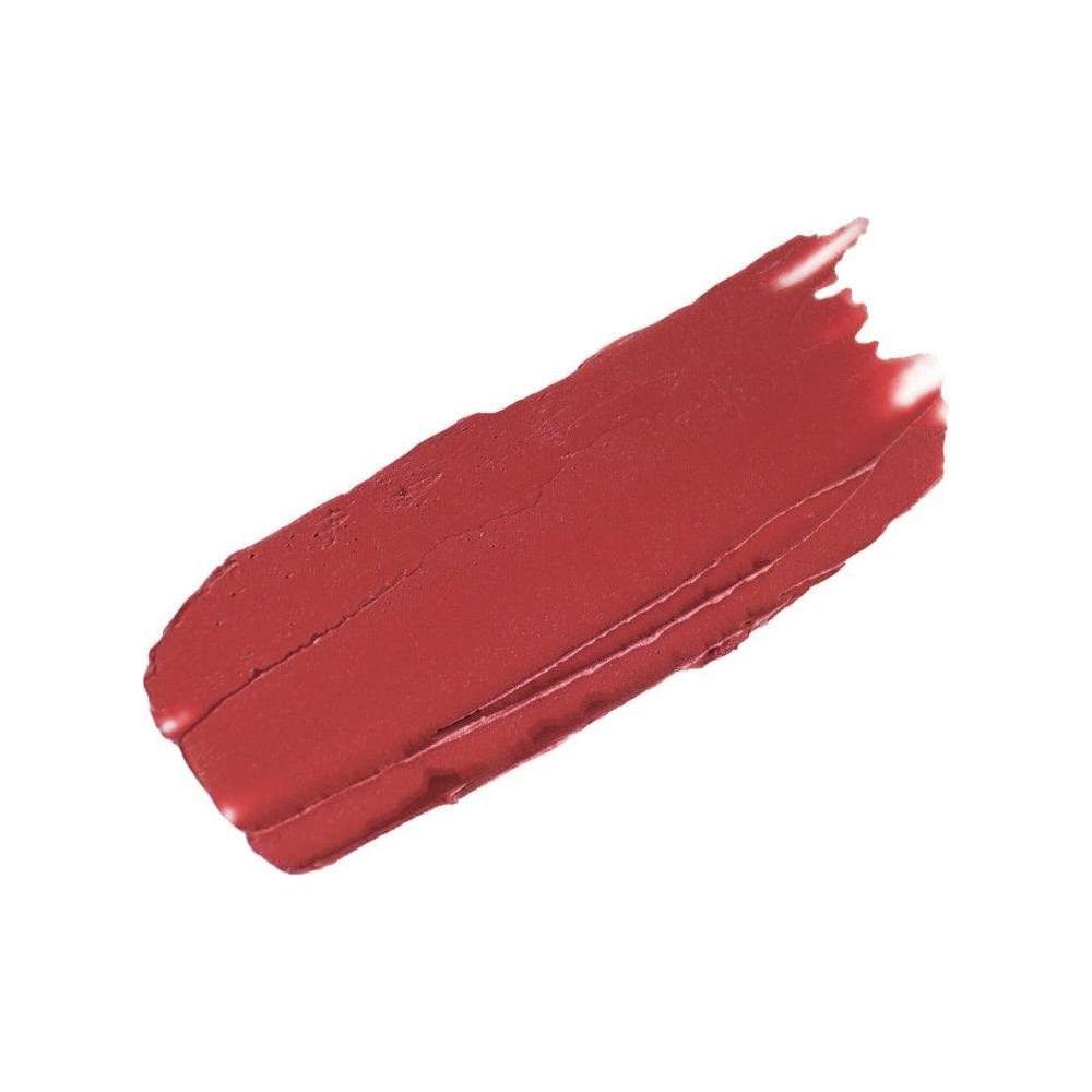 HERA Sensual Powder Matte Lipstick 3g - Glam Global UKHERA