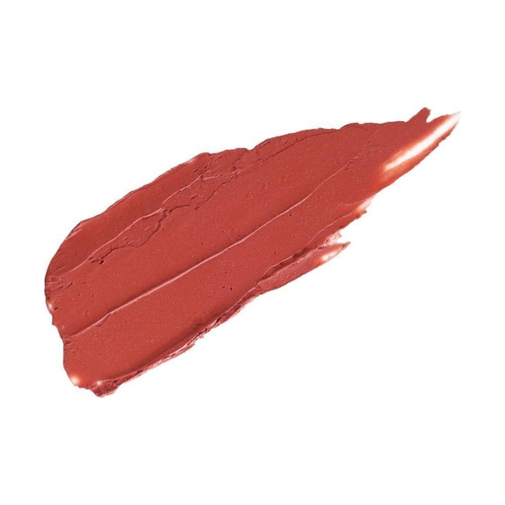 HERA Sensual Powder Matte Lipstick 3g - Glam Global UKHERA