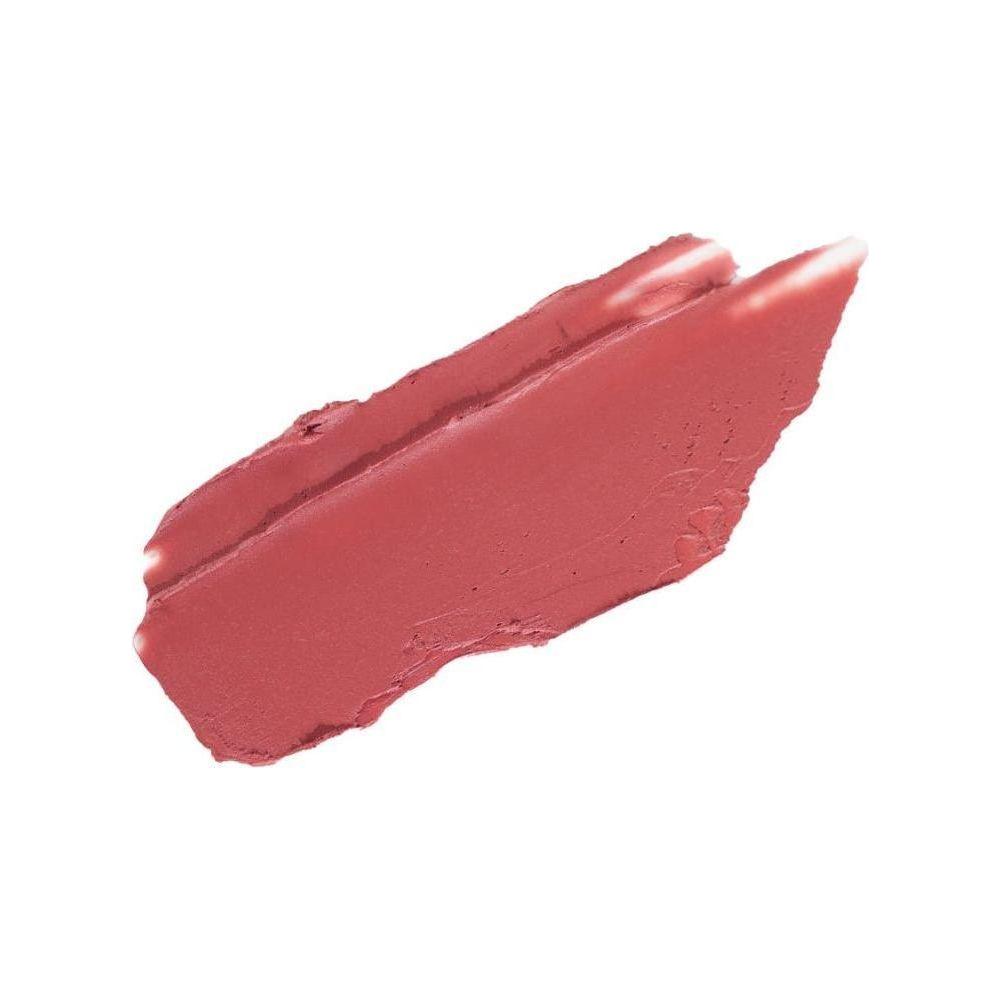 HERA Sensual Powder Matte Lipstick 3g - Glam Global UKHERA