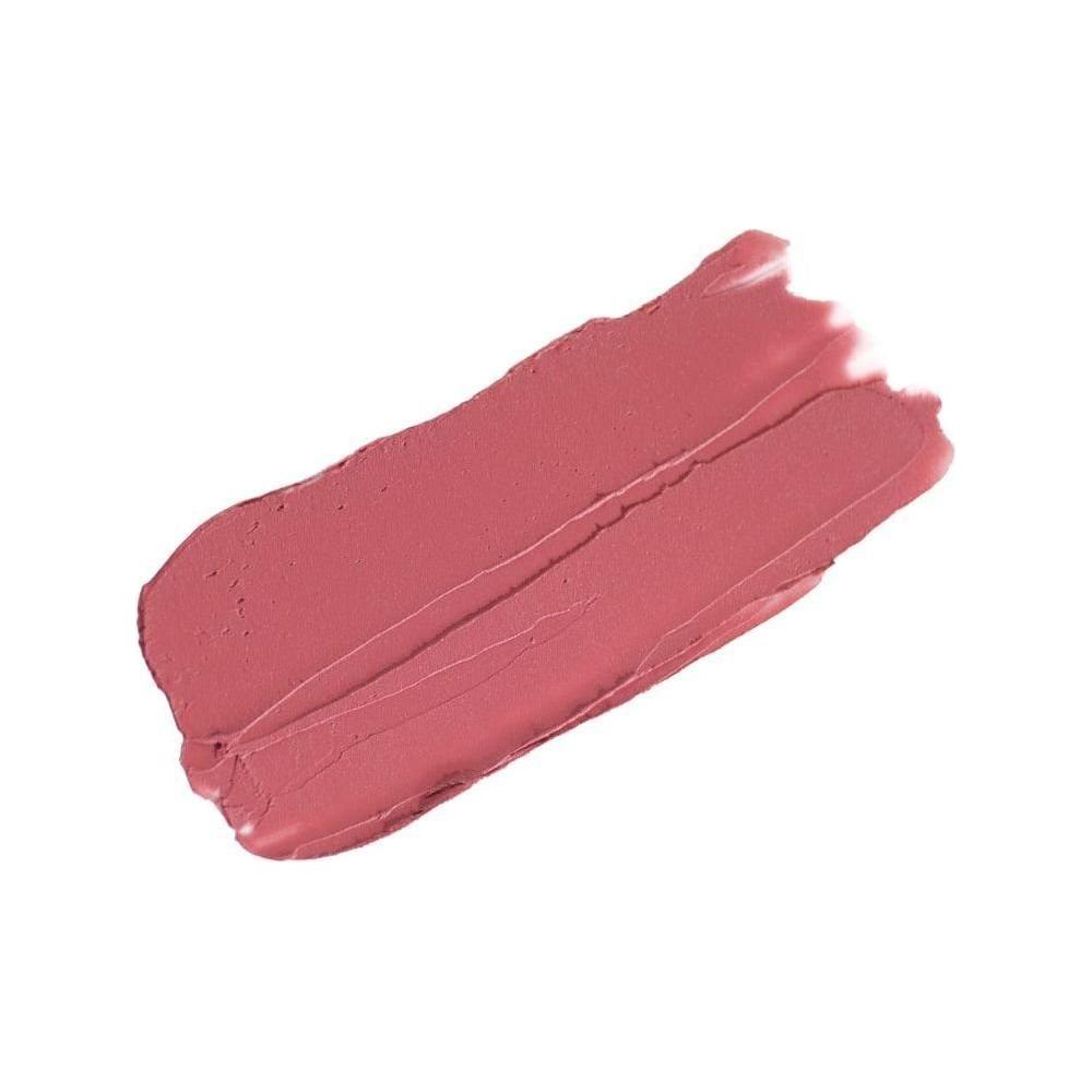 HERA Sensual Powder Matte Lipstick 3g - Glam Global UKHERA