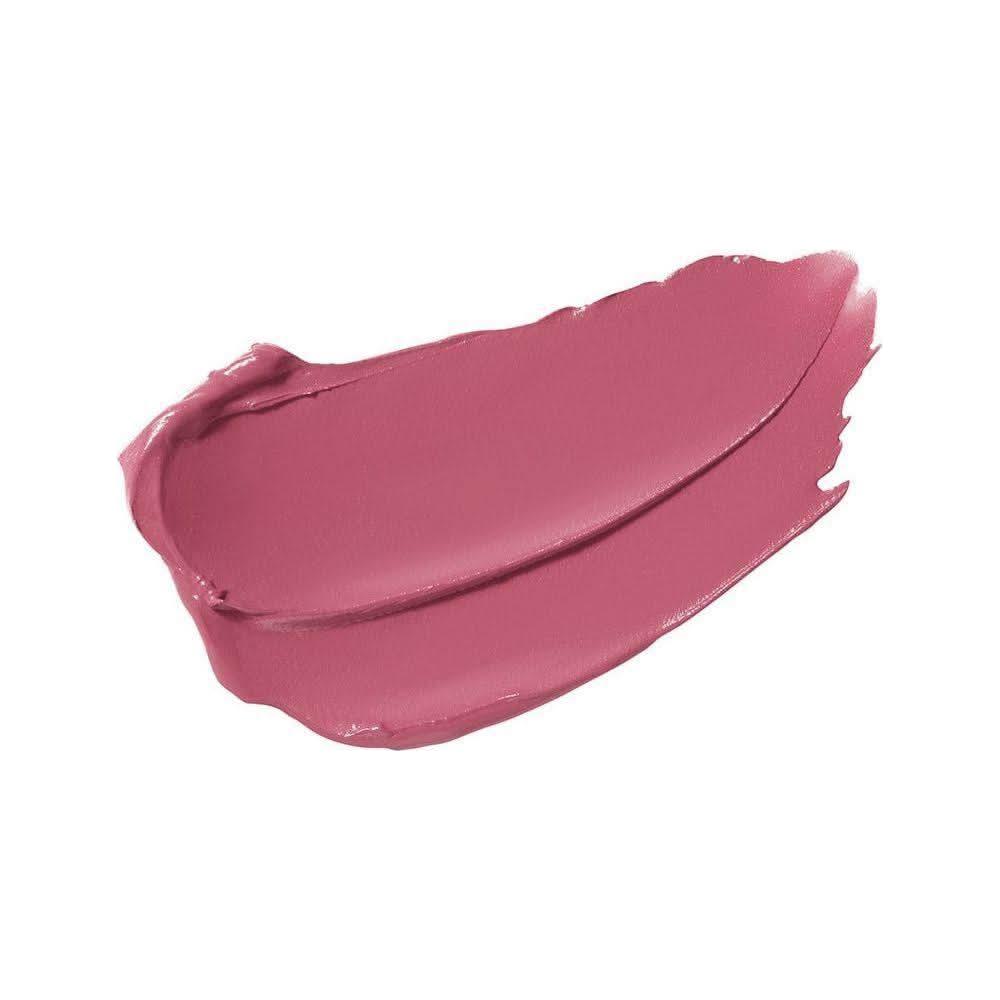 HERA Sensual Powder Matte Liquid | Neutral Soft Look with Velvet Finish 5g - Glam Global UKHERA