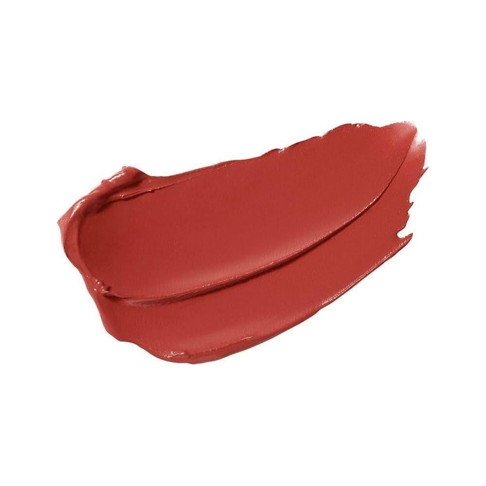 HERA Sensual Powder Matte Liquid | Neutral Soft Look with Velvet Finish 5g - Glam Global UKHERA
