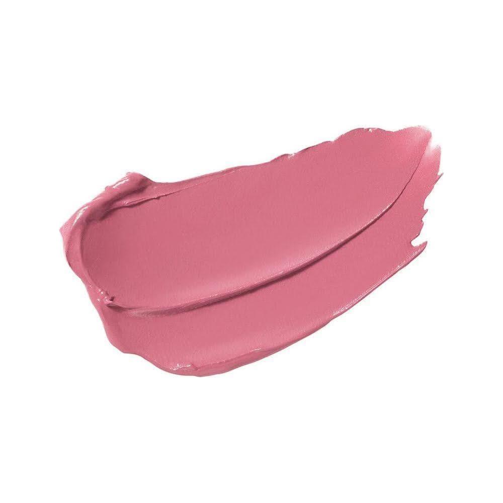 HERA Sensual Powder Matte Liquid | Neutral Soft Look with Velvet Finish 5g - Glam Global UKHERA