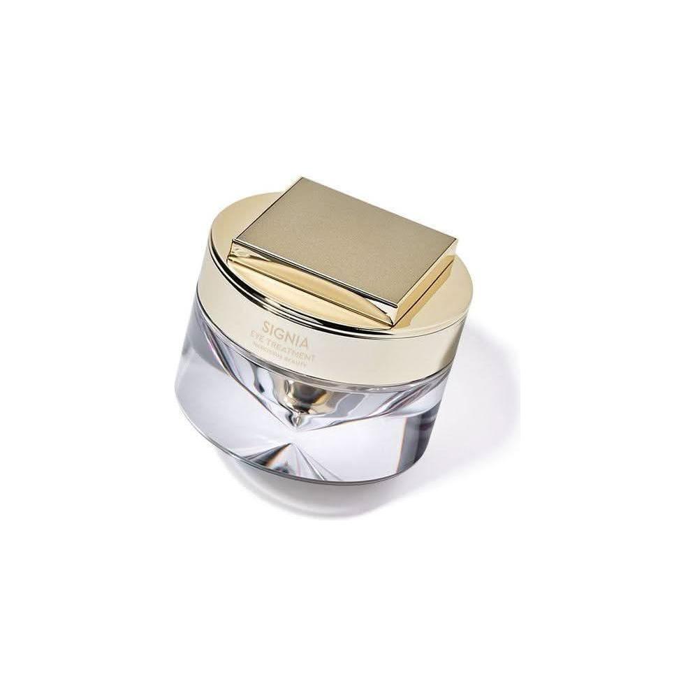 HERA Signia Eye Treatment Narcissus Beauty 30ml - Glam Global UKHERA