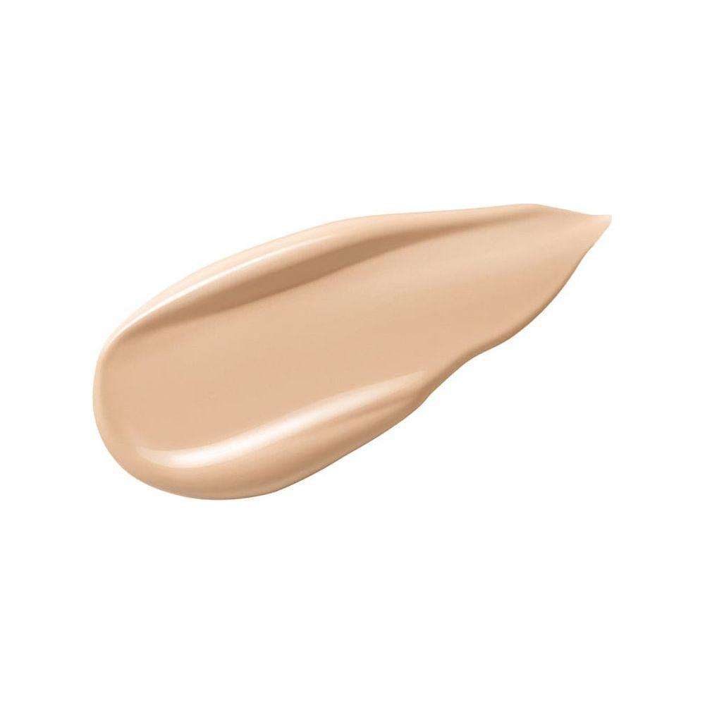 HERA Skin Radiant Glow Cushion SPF40/PA++ 15g (2 Pack) - Glam Global UKHERA