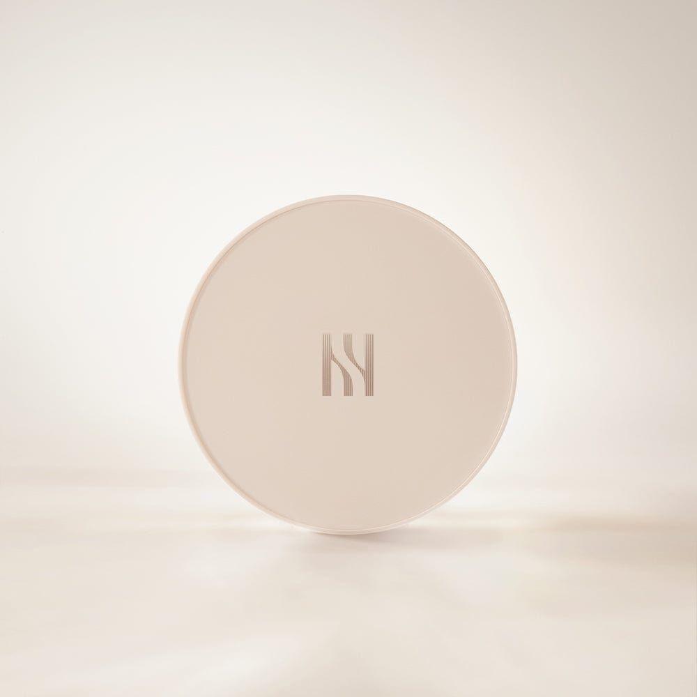 HERA Skin Radiant Glow Cushion SPF40/PA++ 15g (2 Pack) - Glam Global UKHERA