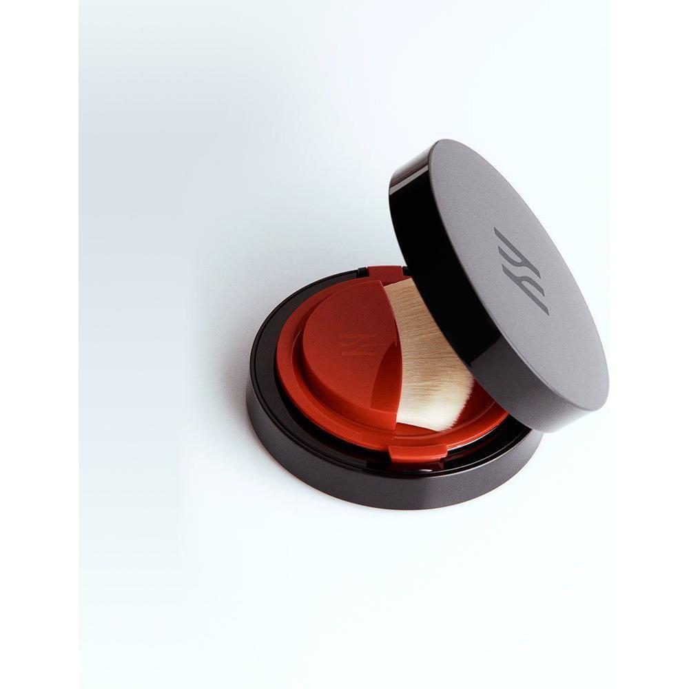 HERA Skin Tint Comfy Spreader SPF50/ PA++++ 15g - Glam Global UKHERA