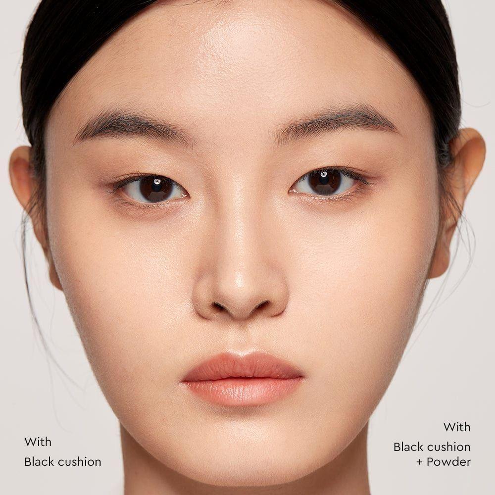 HERA Soft Finish Loose Powder 15g - Glam Global UKHERA