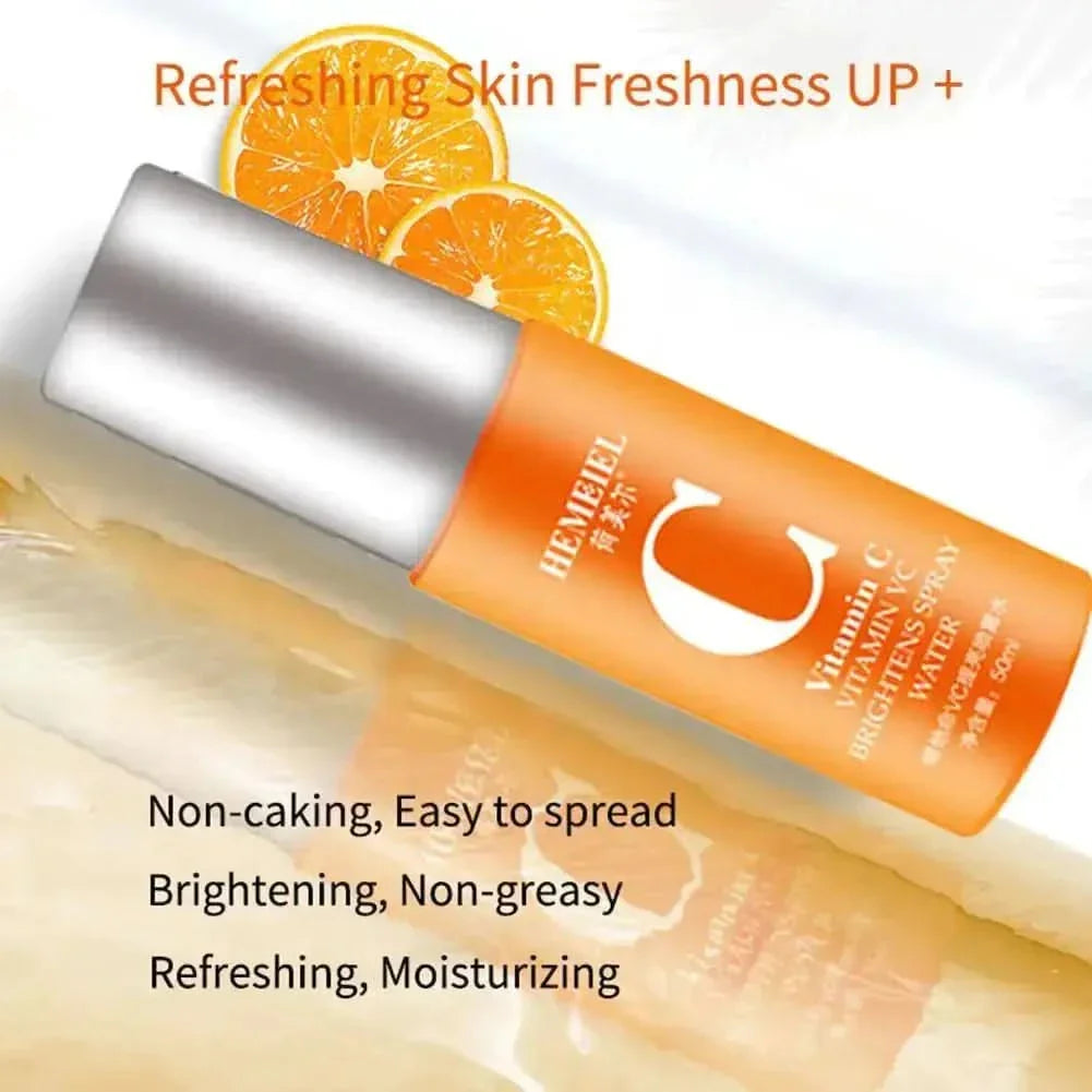 Highprime Collagen Film Set - Glam Global UKGlam Global UK